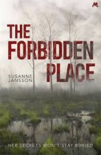 The Forbidden Place
