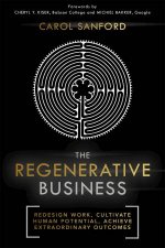 The Regenerative Business