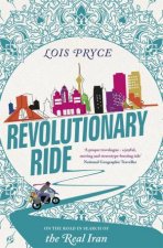 Revolutionary Ride