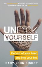 Unfck Yourself