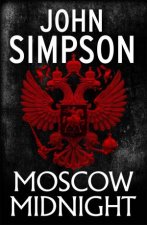 Moscow Midnight