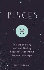 Pisces