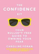 The Confidence Kit