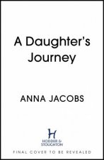 A Daughters Journey