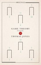 Game Theory