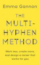The MultiHyphen Method