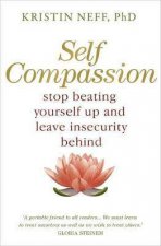 Self Compassion