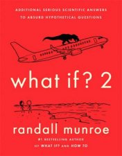 What If 2
