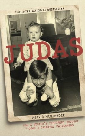 Judas