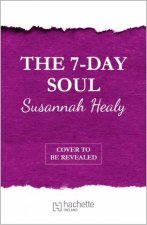Sevenday Soul