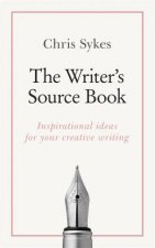 The Writers Source Book