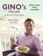 Ginos Italian Adriatic Escape
