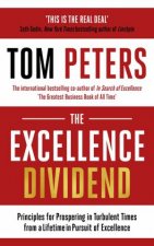 The Excellence Dividend