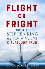 Flight or Fright