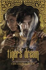 Tigers Dream