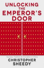 Unlocking The Emperors Door