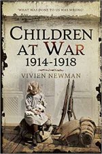 Children At War 19141918