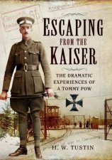 Escaping from the Kaiser