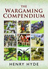 Wargaming Compendium