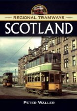 Regional Tramways  Scotland
