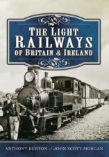 Light Railways of Britain and Ireland