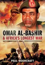 Omar AlBashir and Africas Longest War