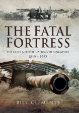 Fatal Fortress