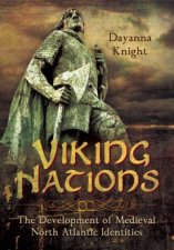 Viking Nations