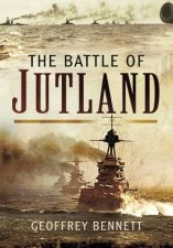 Battle of Jutland