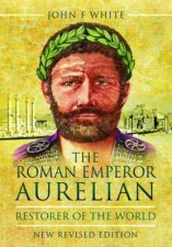 Roman Emperor Aurelian