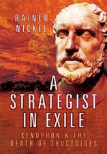 Strategist in Exile