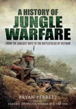 History of Jungle Warfare