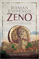 Roman Emperor Zeno