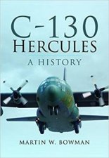 C130 Hercules A History