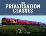 The Privatisation Classes