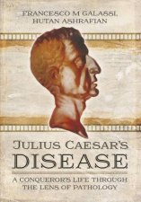 Julius Caesars Disease