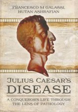Julius Caesars Disease