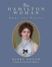 That Hamilton Woman Emma and Nelson