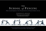 The School Of Fencing