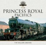 Princess Royal Pacific