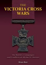 Victoria Cross Wars