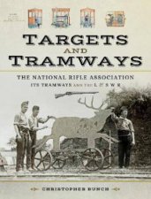 Targets And Tramways