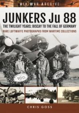 Junkers Ju 88