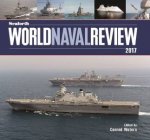 Seaforth World Naval Review 2017