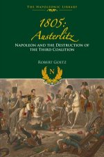 1805 Austerlitz