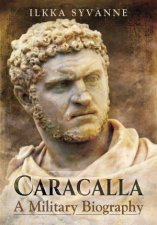 Caracalla