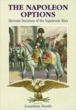 The Napoleon Options