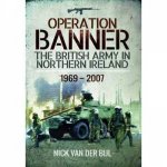 Operation Banner