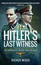 Hitlers Last Witness