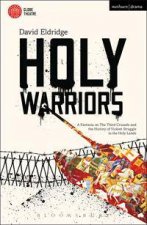 Holy Warriors
